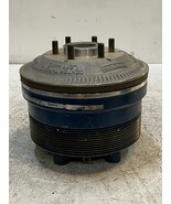 Horton Fan Clutch 989373 | 4003456 Drivemaster Fan Drive - $514.42