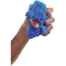 2 playfoam sensory tactile toy autism therapeutic stress relief therapy - $19.77