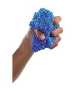 2 playfoam sensory tactile toy autism therapeutic stress relief therapy - £15.80 GBP