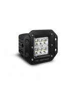 Ora Notte Corridore Off Road LED Fari da Lavoro - 4800 Lumen, Impermeabi... - €15,26 EUR
