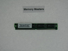 MEM-8BF-52 8MB Boot Flash upgrade for Cisco AS5200 Access Servers - $16.52