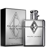 RALPH&#39;S CLUB NEW YORK  * Ralph Lauren 3.7 oz / 110 ml EDP Men Cologne Spray - €110,76 EUR