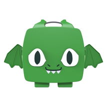 Item image 4