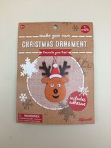 Make Your Own Ornament Kit - €8,74 EUR