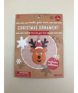 Make Your Own Ornament Kit - $190.06 MXN