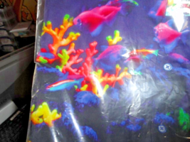 Robert Graham Claythorn Short Sleeve Shirt Size XL NWTS image 4