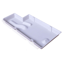 Evaporator Tray for W10614158 Kenmore 10651103110 10656732600 1065112221... - £37.09 GBP