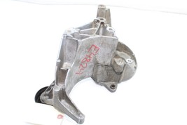 94-95 FORD MUSTANG V6 3.8L POWER STEERING PUMP MOUNT BRACKET E4824 image 8