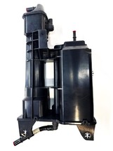 2019-2024 Chevy Blazer 2Lt 3.6L Charcoal Fuel Vapor Evaporator Canister ... - $3,723.66 MXN