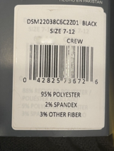 Item image 14