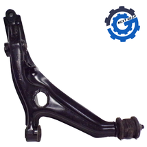 Lower Front Right Control Arm 1999-2000 Honda Civic Si 522-352 51350-S04... - £55.84 GBP