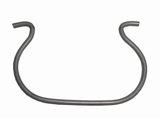 1963-1982 Corvette Clip Power Steering Pump Hose - $16.78
