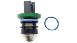 Ford E53Z-9F593-D Fuel Injector - $14.33