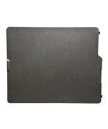 ACC-006-311 Battery For DT Research DT301 DT311 DT313 DT382 Tablets Repl... - $326.22 CAD