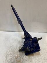 Steering Gear Assembly RSPL P2 (See Pics for Measurements) - $171.47