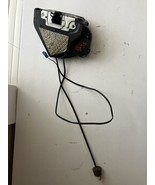 03-09 Mercedes W211 E320 E550 Door Lock Latch Actuator Rear Right Passen... - $54.31 CAD