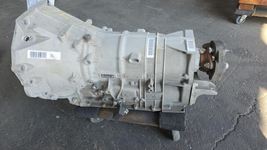 Automatic Transmission 4.6L 6 Speed Fits 11 EQUUS 72401 image 9