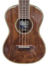 Fender Ukulele Montecito 385578 - £159.07 GBP