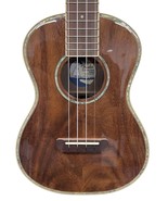 Fender Ukulele Montecito 385578 - £159.07 GBP