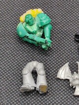 Item image 7