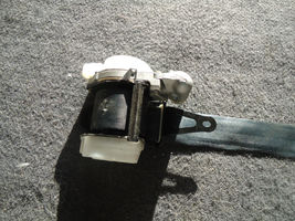 03-05 TOYOTA CELICA GT GT-S FRONT RIGHT PASSENGER SEAT BELT RH OEM image 3