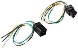 Standard Motor Products TC46 Trailer Connector - $23.95