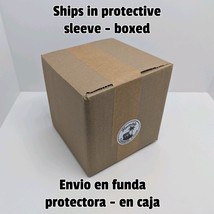 Item image 11