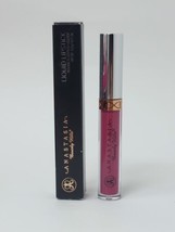 New Authentic ABH Anastasia Beverly Hills Liquid Lipstick Craft Full Size  - $15.90