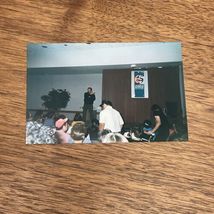 Item image 15