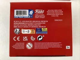 Item image 15