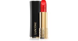 Lancôme L’Absolu Rouge Cream rossetto in crema ricaricabile colore 66 Orange Con - $51.88