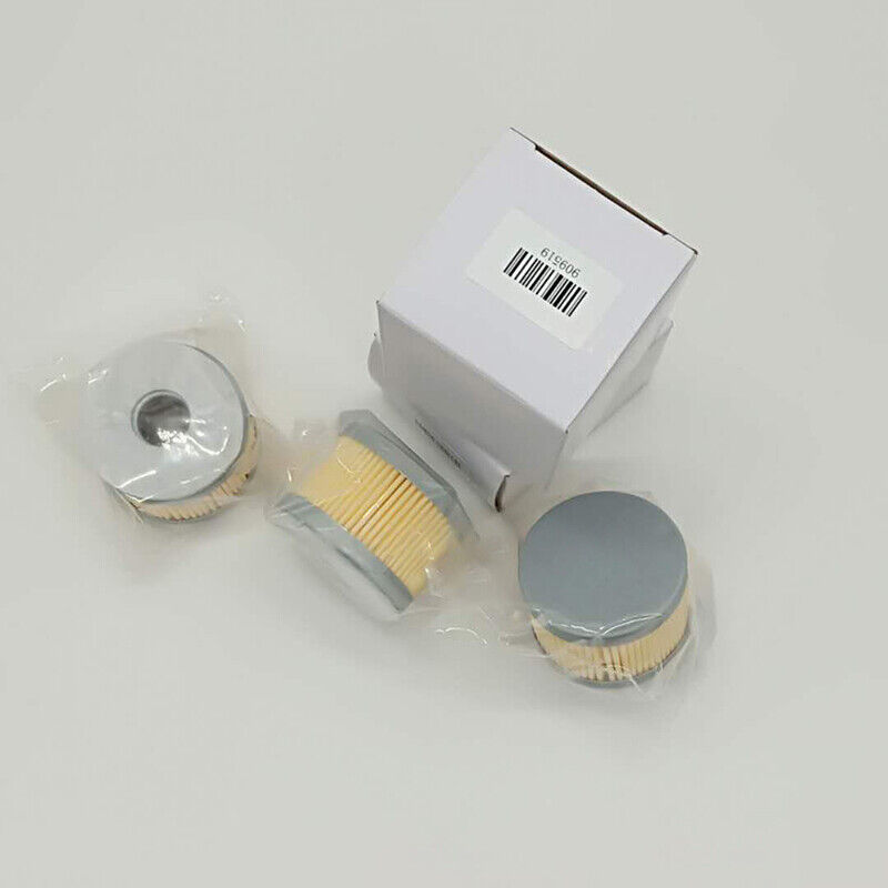 1PC NEW For Vacuum Pump VT4.16 909519 90951900000 Exhaust Filter DV3.16 - $16.68