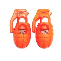 Item image 15