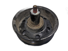 Idler Pulley From 2012 Ram 2500  6.7 - $34.95