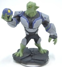 Disney Infinity Marvel 2.0 Green Goblin Character Figure INF-1000126 Toy... - £8.60 GBP