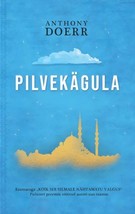 Pilvekägula - £37.62 GBP