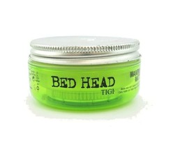 TIGI Bed Head Manipulator Matte 2oz *Twin Pack* - £17.37 GBP
