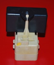 Frigidaire Refrigerator Start Relay and Capacitor - Part # 241707711 - $19.00