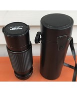 PHOTAX Super PARAGON PMC II 1:5.6 75-300mm Camera Lens- Auto Tele Zoom - $719.08 MXN