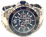 Michael kors Wrist watch Mk-8232 321224 - £141.43 GBP