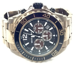 Michael kors Wrist watch Mk-8232 321224 - £143.08 GBP