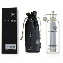 Montale Paris Intense Tiare Eau De Parfum - $2,497.58 MXN