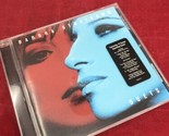 Barbra Streisand - Duets CD - $4.94