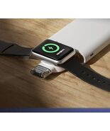 1 Pack Smart Watch Wireless Charger, Portable Magnetic Cordless Travel C... - $34.32