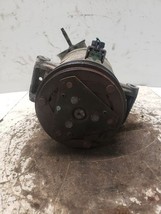 AC Compressor Fits 07-12 MALIBU 1388088 - $52.47