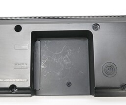 Samsung HW-B650 3.1 Channel Dolby Atmos Soundbar System image 6