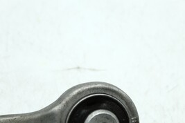 2004-06 VOLKSWAGEN PHAETON FRONT LEFT CONTROL ARM H2077 image 4