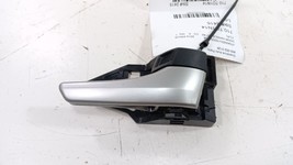 Toyota Prius Door Handle Right Passenger Front Interior Inside 2015 2014... - $19.94