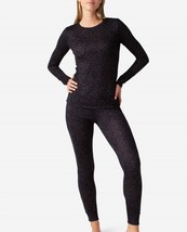 Danskin Hacci Layering Set With Leggings Size S - $34.65