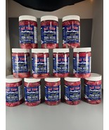 Gourmet Pickled Boneless Pork Ham Hocks Case of 12 Shatter Proof Jars - ... - $2,660.01 MXN